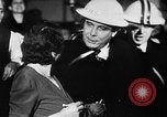 Image Wendell Wilkie London England Royaume-Uni, 1941, de la seconde 39 séquences d'archives historiques vidéo 65675053554