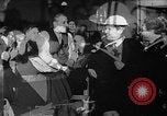 Image Wendell Wilkie London England Royaume-Uni, 1941, de la seconde 43 séquences d'archives historiques vidéo 65675053554