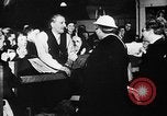 Image Wendell Wilkie London England Royaume-Uni, 1941, de la seconde 46 séquences d'archives historiques vidéo 65675053554