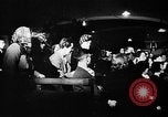 Image Wendell Wilkie London England Royaume-Uni, 1941, de la seconde 48 séquences d'archives historiques vidéo 65675053554