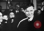 Image Wendell Wilkie London England Royaume-Uni, 1941, de la seconde 54 séquences d'archives historiques vidéo 65675053554