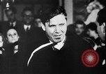 Image Wendell Wilkie London England Royaume-Uni, 1941, de la seconde 55 séquences d'archives historiques vidéo 65675053554