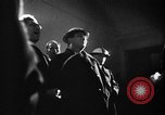 Image Wendell Wilkie London England Royaume-Uni, 1941, de la seconde 57 séquences d'archives historiques vidéo 65675053554