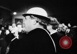 Image Wendell Wilkie London England Royaume-Uni, 1941, de la seconde 58 séquences d'archives historiques vidéo 65675053554