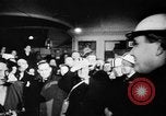 Image Wendell Wilkie London England Royaume-Uni, 1941, de la seconde 60 séquences d'archives historiques vidéo 65675053554