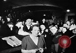 Image Wendell Wilkie London England Royaume-Uni, 1941, de la seconde 61 séquences d'archives historiques vidéo 65675053554