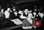 Image Wendell Wilkie London England Royaume-Uni, 1941, de la seconde 62 séquences d'archives historiques vidéo 65675053554