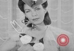 Image Modèles New York City USA, 1941, de la seconde 18 séquences d'archives historiques vidéo 65675053555
