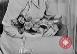 Image Modèles New York City USA, 1941, de la seconde 24 séquences d'archives historiques vidéo 65675053555