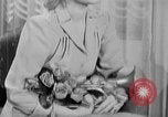 Image Modèles New York City USA, 1941, de la seconde 25 séquences d'archives historiques vidéo 65675053555