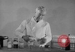 Image et le plastique synthétique Chicago Illinois USA, 1941, de la seconde 4 séquences d'archives historiques vidéo 65675053556