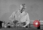 Image et le plastique synthétique Chicago Illinois USA, 1941, de la seconde 5 séquences d'archives historiques vidéo 65675053556