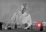 Image et le plastique synthétique Chicago Illinois USA, 1941, de la seconde 6 séquences d'archives historiques vidéo 65675053556