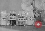 Image et le plastique synthétique Chicago Illinois USA, 1941, de la seconde 7 séquences d'archives historiques vidéo 65675053556