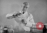Image et le plastique synthétique Chicago Illinois USA, 1941, de la seconde 12 séquences d'archives historiques vidéo 65675053556
