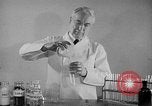 Image et le plastique synthétique Chicago Illinois USA, 1941, de la seconde 13 séquences d'archives historiques vidéo 65675053556