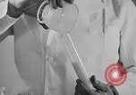 Image et le plastique synthétique Chicago Illinois USA, 1941, de la seconde 14 séquences d'archives historiques vidéo 65675053556