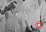 Image et le plastique synthétique Chicago Illinois USA, 1941, de la seconde 15 séquences d'archives historiques vidéo 65675053556