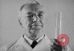 Image et le plastique synthétique Chicago Illinois USA, 1941, de la seconde 17 séquences d'archives historiques vidéo 65675053556