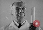 Image et le plastique synthétique Chicago Illinois USA, 1941, de la seconde 18 séquences d'archives historiques vidéo 65675053556