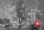 Image et le plastique synthétique Chicago Illinois USA, 1941, de la seconde 19 séquences d'archives historiques vidéo 65675053556