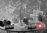 Image et le plastique synthétique Chicago Illinois USA, 1941, de la seconde 20 séquences d'archives historiques vidéo 65675053556