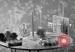 Image et le plastique synthétique Chicago Illinois USA, 1941, de la seconde 21 séquences d'archives historiques vidéo 65675053556
