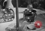 Image et le plastique synthétique Chicago Illinois USA, 1941, de la seconde 27 séquences d'archives historiques vidéo 65675053556