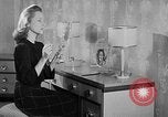 Image et le plastique synthétique Chicago Illinois USA, 1941, de la seconde 33 séquences d'archives historiques vidéo 65675053556