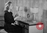 Image et le plastique synthétique Chicago Illinois USA, 1941, de la seconde 34 séquences d'archives historiques vidéo 65675053556