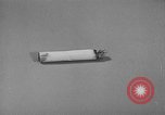 Image et le plastique synthétique Chicago Illinois USA, 1941, de la seconde 37 séquences d'archives historiques vidéo 65675053556
