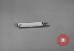 Image et le plastique synthétique Chicago Illinois USA, 1941, de la seconde 38 séquences d'archives historiques vidéo 65675053556