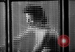 Image et le plastique synthétique Chicago Illinois USA, 1941, de la seconde 41 séquences d'archives historiques vidéo 65675053556