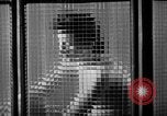 Image et le plastique synthétique Chicago Illinois USA, 1941, de la seconde 42 séquences d'archives historiques vidéo 65675053556