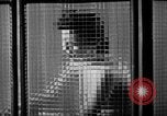 Image et le plastique synthétique Chicago Illinois USA, 1941, de la seconde 43 séquences d'archives historiques vidéo 65675053556