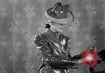 Image et le plastique synthétique Chicago Illinois USA, 1941, de la seconde 45 séquences d'archives historiques vidéo 65675053556