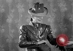 Image et le plastique synthétique Chicago Illinois USA, 1941, de la seconde 46 séquences d'archives historiques vidéo 65675053556