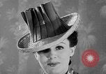 Image et le plastique synthétique Chicago Illinois USA, 1941, de la seconde 48 séquences d'archives historiques vidéo 65675053556