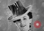 Image et le plastique synthétique Chicago Illinois USA, 1941, de la seconde 49 séquences d'archives historiques vidéo 65675053556