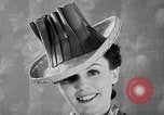 Image et le plastique synthétique Chicago Illinois USA, 1941, de la seconde 50 séquences d'archives historiques vidéo 65675053556