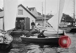 Image flotte Pingouins Seattle Washington USA, 1941, de la seconde 11 séquences d'archives historiques vidéo 65675053557