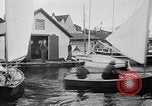 Image flotte Pingouins Seattle Washington USA, 1941, de la seconde 12 séquences d'archives historiques vidéo 65675053557