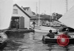 Image flotte Pingouins Seattle Washington USA, 1941, de la seconde 13 séquences d'archives historiques vidéo 65675053557