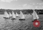 Image flotte Pingouins Seattle Washington USA, 1941, de la seconde 15 séquences d'archives historiques vidéo 65675053557