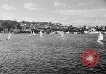 Image flotte Pingouins Seattle Washington USA, 1941, de la seconde 17 séquences d'archives historiques vidéo 65675053557