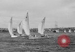 Image flotte Pingouins Seattle Washington USA, 1941, de la seconde 19 séquences d'archives historiques vidéo 65675053557