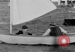 Image flotte Pingouins Seattle Washington USA, 1941, de la seconde 35 séquences d'archives historiques vidéo 65675053557