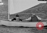 Image flotte Pingouins Seattle Washington USA, 1941, de la seconde 36 séquences d'archives historiques vidéo 65675053557