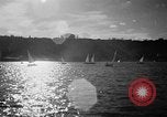 Image flotte Pingouins Seattle Washington USA, 1941, de la seconde 37 séquences d'archives historiques vidéo 65675053557
