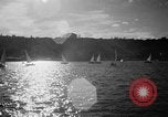 Image flotte Pingouins Seattle Washington USA, 1941, de la seconde 38 séquences d'archives historiques vidéo 65675053557